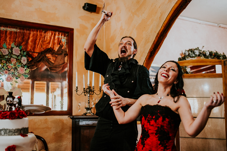 265__Tiziana♥Stefano_Silvia Taddei Sardinia Destination Wedding 198.jpg